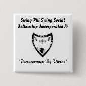 Swing Button (Voorkant)