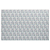 Swing Dance Wedstrijd met de rechter Stof (Yard (91,4 cm))