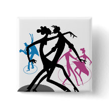 Swing en Dans