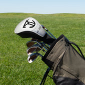 Swing Guard" "Golf Club Guardian" "Putt Pal" "Driv Golfheadcover (Insitu)