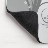 Swing Phi Swing Mousepad Muismat (Hoek)