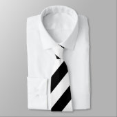 Swingin-Stropdas Stropdas (Gebonden)