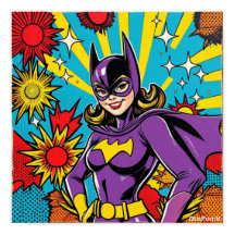 SWINGING INTO ACTION-9