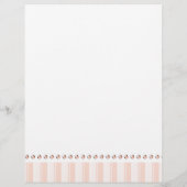 Swirl Decor Flyer (Achterkant)