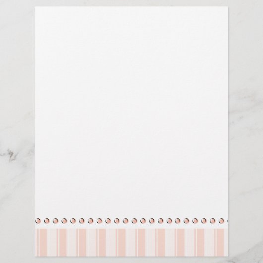 Swirl Decor Flyer (Achterkant)