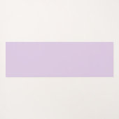 Swirl Yogamat (Achterkant (horizontaal))