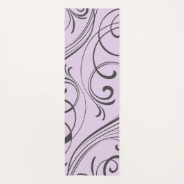 Swirl Yogamat
