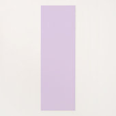 Swirl Yogamat (Achterkant)