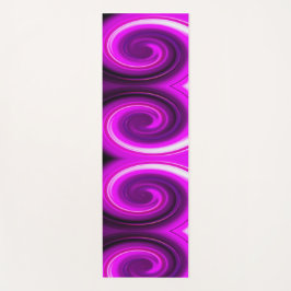 Swirl Yogamat