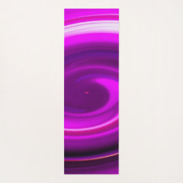 Swirl Yogamat