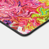 Swirlin' Squigglies.... Bureaumat (Hoek)