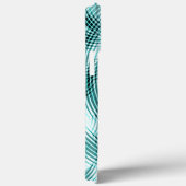 Swirlin' & Twirlin'.... Case-Mate iPhone Case (Achterkant / Rechts)