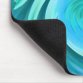 Swirlin' Zee..... Muismat (Hoek)