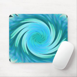 Swirlin' Zee..... Muismat