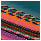 Swirling Party.... Stof (Close Up)