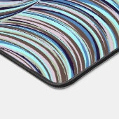 Swirls Bureaumat (Hoek)