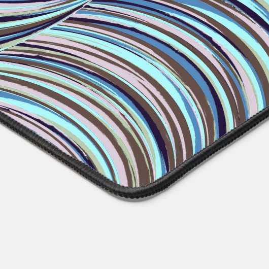 Swirls Bureaumat (Hoek)