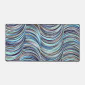 Swirls Bureaumat (Voorkant)