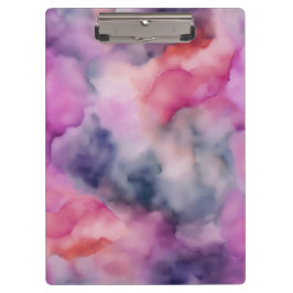 Swirls of Purple Marble  Klembord