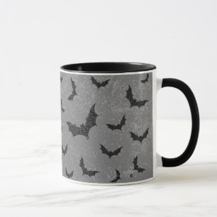 swirly bat swarm mok