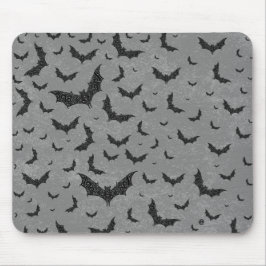 swirly bat swarm muismat