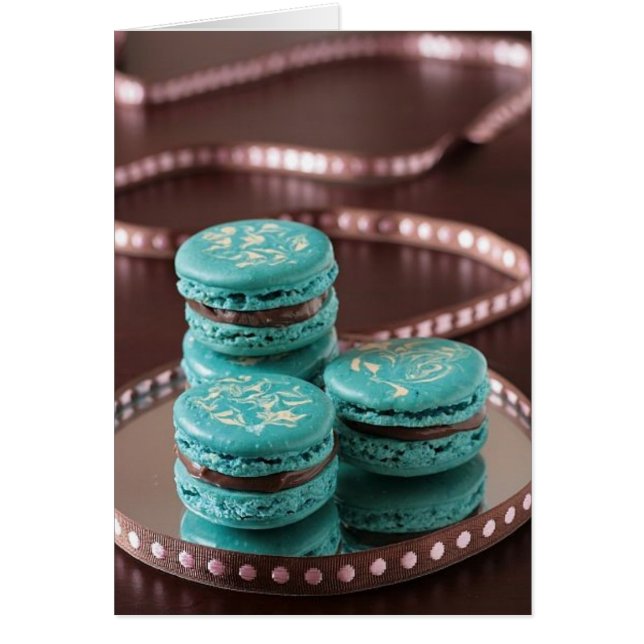 Swirly Macs (Voorkant)