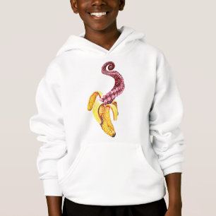 swirly mutant-banaan