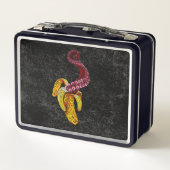 swirly mutant-banaan (Achterkant)