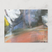 Swish Briefkaart (Voorkant)