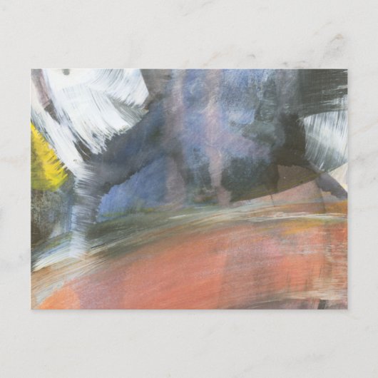 Swish Briefkaart (Voorkant)