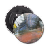 Swish Button Flesopener (Voorkant)