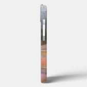 Swish Case-Mate iPhone Case (Achterkant / Links)