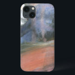 Swish iPhone 13 Hoesje<br><div class="desc">ThuisDécor</div>