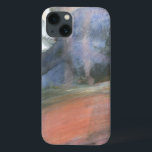 Swish iPhone 13 Hoesje<br><div class="desc">ThuisDécor</div>