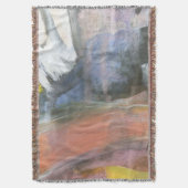 Swish Deken (Voorkant Verticaal)