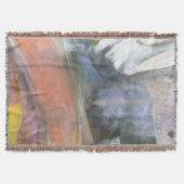 Swish Deken (Voorkant)