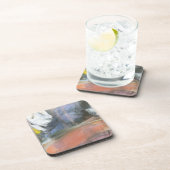 Swish Drankjes Onderzetter (Rechterzijde)