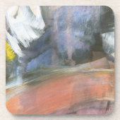 Swish Drankjes Onderzetter (Voorkant)