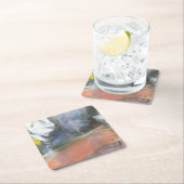 Swish Kartonnen Onderzetters (Insitu)