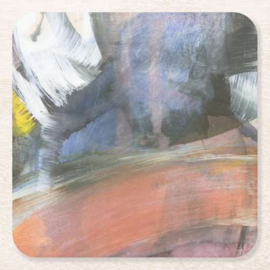 Swish Kartonnen Onderzetters (Voorkant)