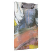 Swish Klembord (Rechts)