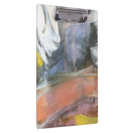 Swish Klembord (Rechts)