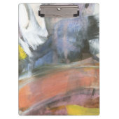 Swish Klembord (Voorkant)