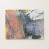 Swish Legpuzzel (Horizontaal)