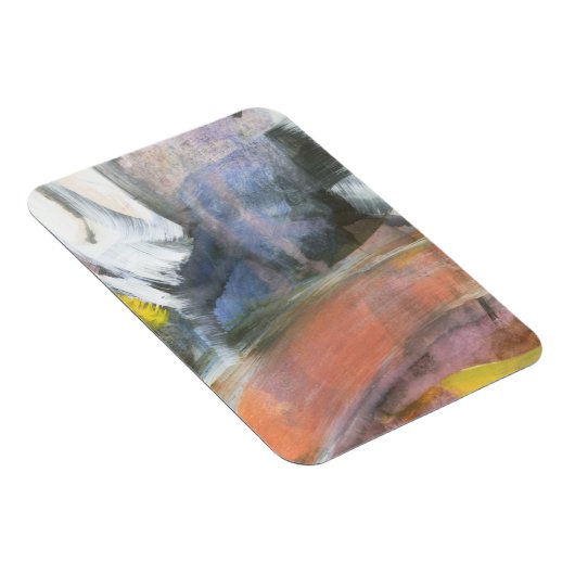 Swish Magneet (Rechterzijde)