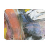 Swish Magneet (Horizontaal)