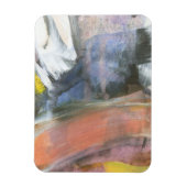 Swish Magneet (Verticaal)