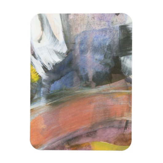 Swish Magneet (Verticaal)