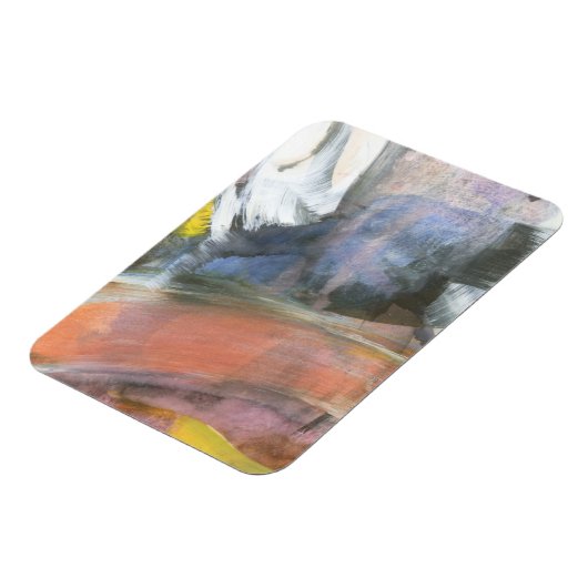 Swish Magneet (Linkerzijde)