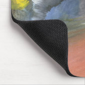 Swish Muismat (Hoek)